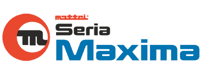 Seria Maxima
