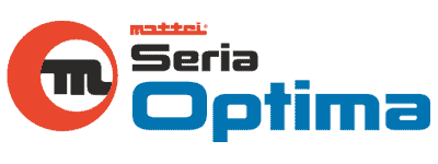Seria Optima
