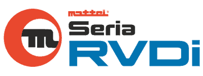 Compresoare Mattei Seria RVDi