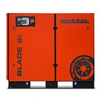 Compresor rotativ cu palete BLADE 12i, 11 kW, 7-10 bari