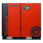 Compresor rotativ cu palete BLADE 15, 15 Kw, 13 bari