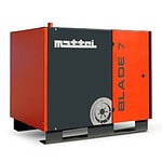http://compresoaremattei.ro/wp-content/uploads/2024/01/Compresor-rotativ-cu-palete-BLADE-7-7.5-Kw-8-bari-2.jpg