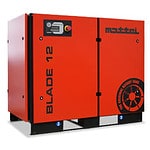 Compresor rotativ cu palete BLADE 8, 7.5 Kw, 8 bari