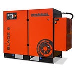 Compresor rotativ cu palete BLADE 8, 7.5 Kw, 8 bari