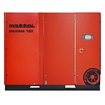 Compresor rotativ cu palete MAXIMA 160, 160 kW, 8 bari