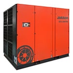 Compresor rotativ cu palete OPTIMA 200, 200 kW, 7-10 bari