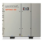 Compresor rotativ cu palete OPTIMA 45, 45 kW, 7-10 bari