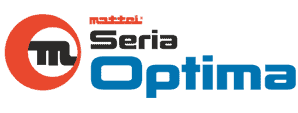 Seria Optima