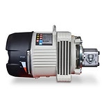 Compresoare Mattei OEM