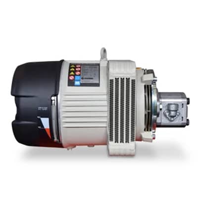 Compresoare Mattei OEM