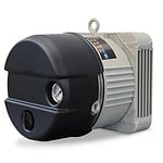 Compresoare Mattei OEM
