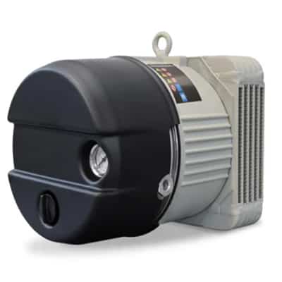 Compresoare Mattei OEM