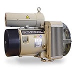Compresoare Mattei OEM