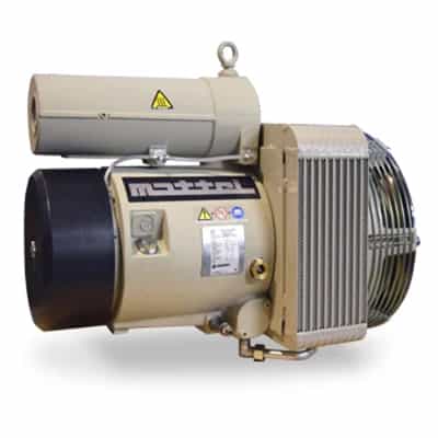 Compresoare Mattei OEM
