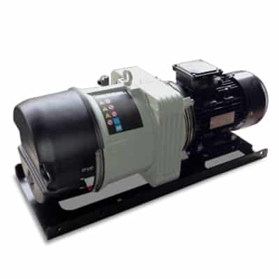 Compresoare Mattei vehicule electrice si hibride
