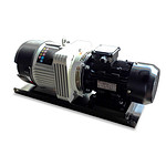 Compresoare Mattei vehicule electrice si hibride