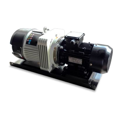 Compresoare Mattei vehicule electrice si hibride
