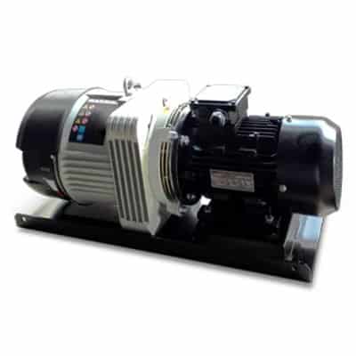 Compresoare Mattei vehicule electrice si hibride