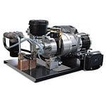 Compresoare Mattei vehicule electrice si hibride