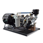 Compresoare Mattei vehicule electrice si hibride