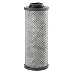 Filtre Compresoare Mattei