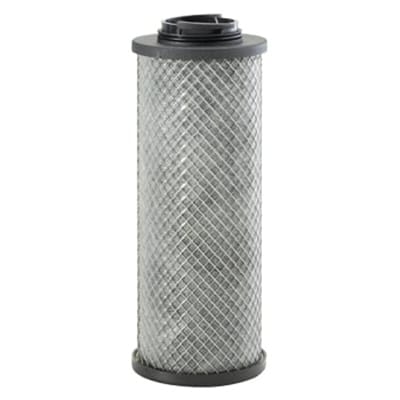 Filtre Compresoare Mattei
