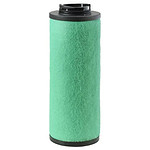 Filtre Compresoare Mattei