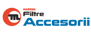 Filtre si accesorii compresoare Mattei