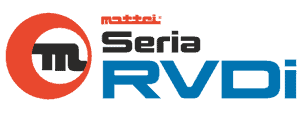 Compresoare Mattei Seria RVDi