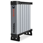 Uscator absorbtie DD Range