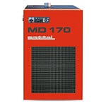 Uscator refrigerare MD range